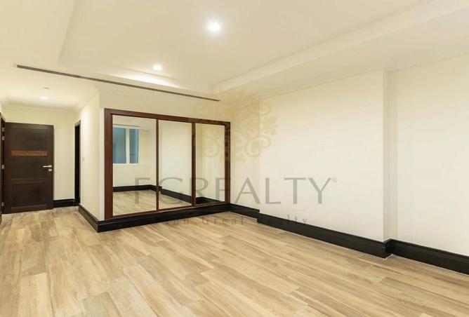 980922 - Property Main Image