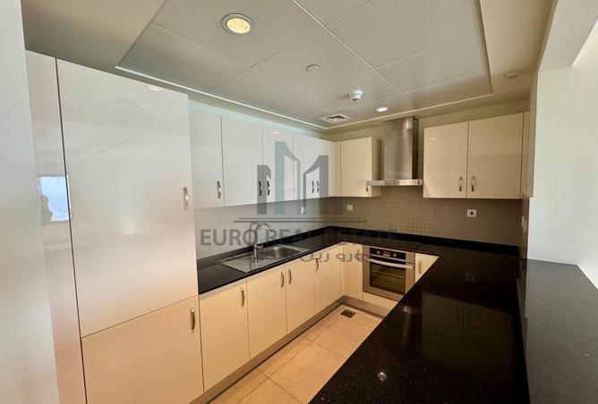 1009936 - Property Image 3