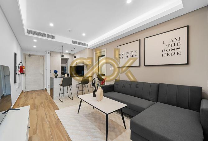 970023 - Property Main Image