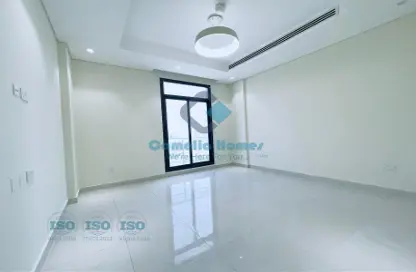 شقة - 3 غرف نوم - 4 حمامات للايجار في فوكس هيلز - فوكس هيلز - الوسيل