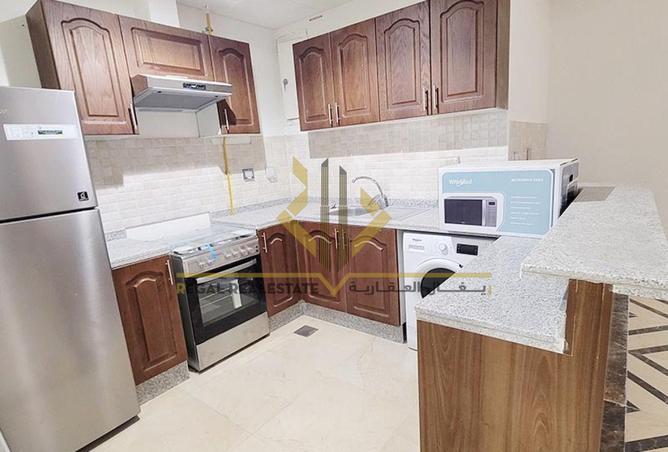 923999 - Property Image 2