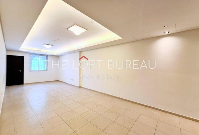 978265 - صورة العقار 3