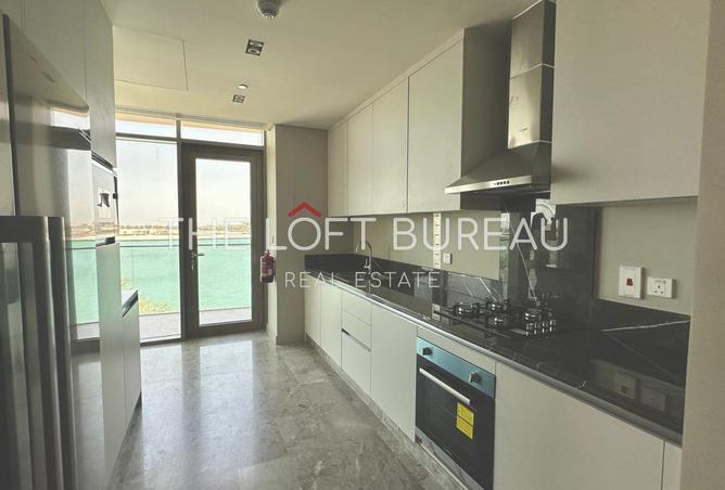 926158 - Property Image 3