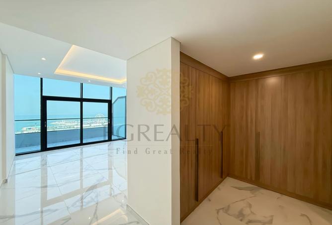 957480 - Property Image 2