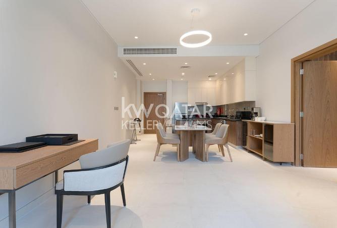 986495 - Property Image 3