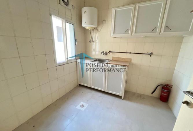 977172 - Property Image 3
