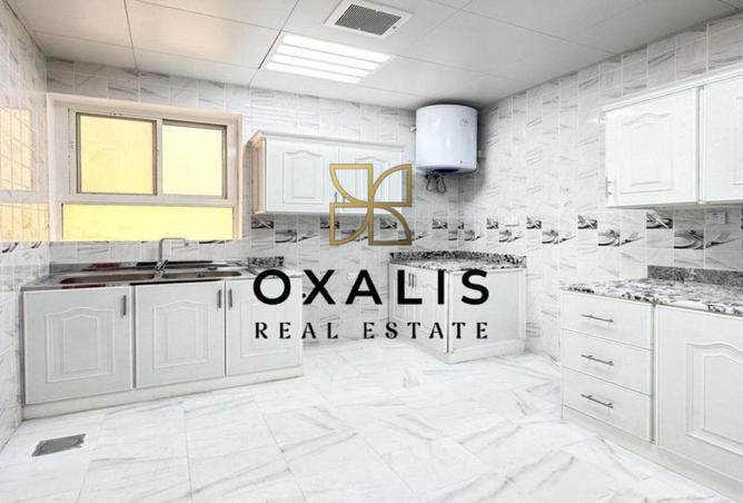 962709 - Property Main Image