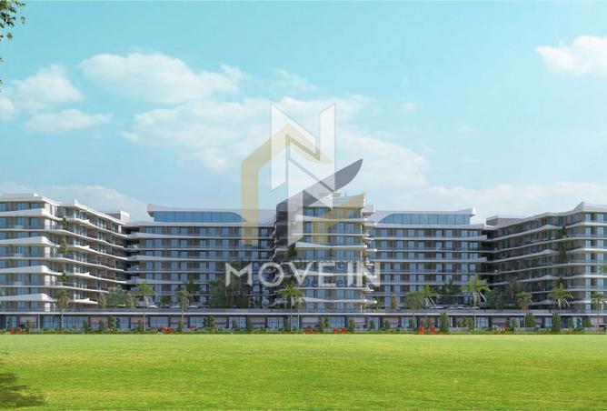 683096 - صورة العقار 3