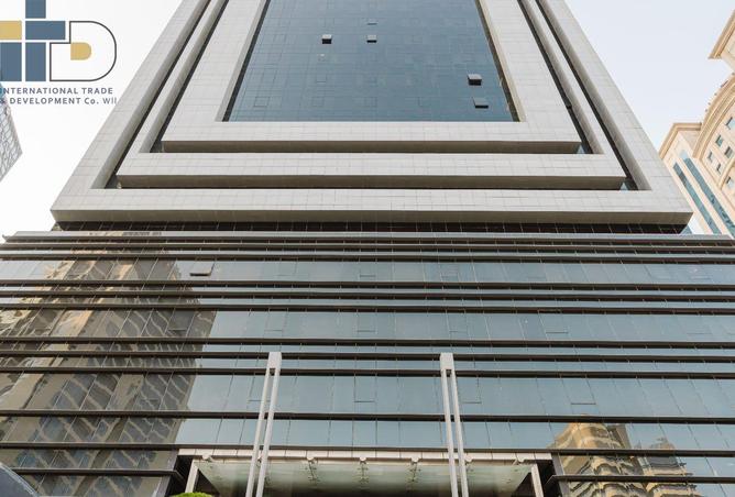 778536 - صورة العقار 3