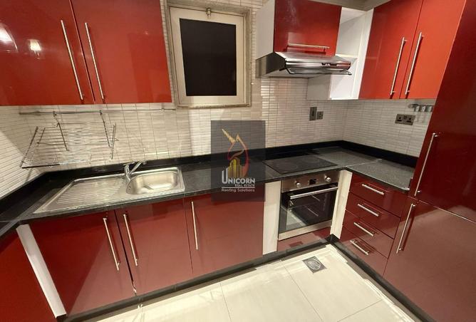 964881 - Property Image 3