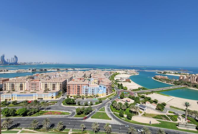 941075 - الصورة الرئيسية للعقار