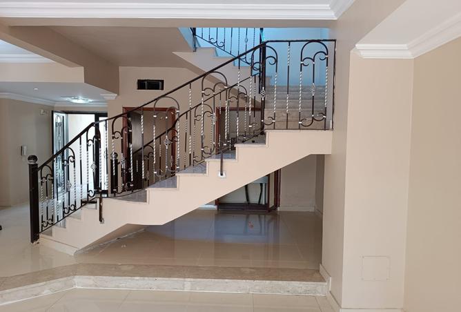 969116 - Property Image 2