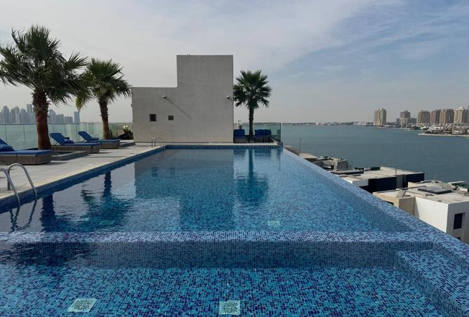 960252 - Property Main Image