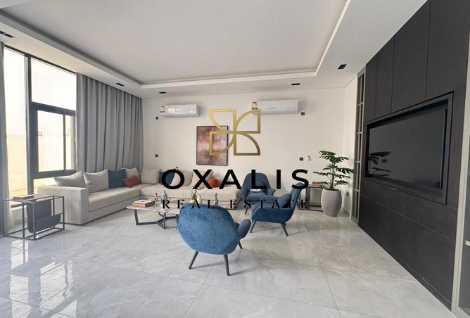 959264 - صورة العقار 3