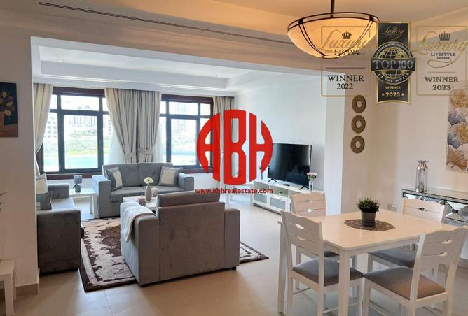 928276 - Property Main Image