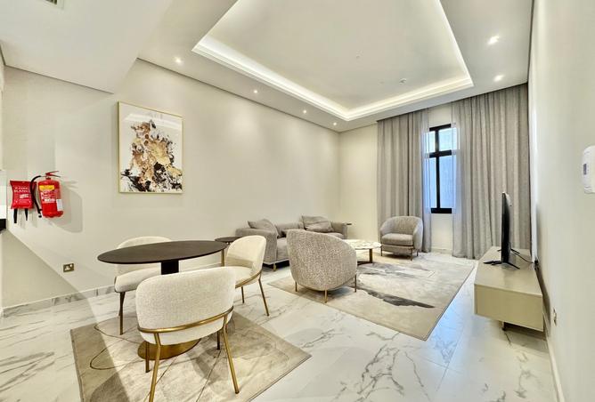 986245 - Property Main Image