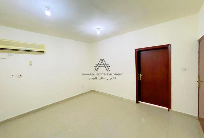 947614 - صورة العقار 3