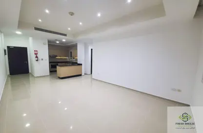 Apartment - 2 Bedrooms - 2 Bathrooms for rent in Al Sadd Road - Al Sadd - Doha