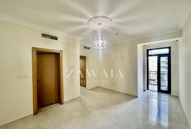 938847 - الصورة الرئيسية للعقار