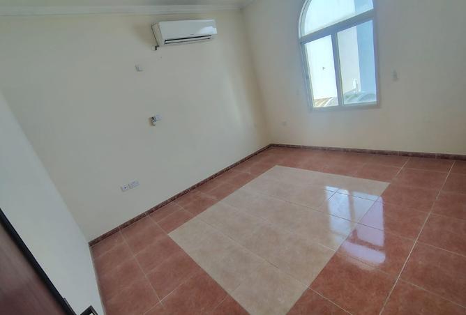 1004420 - صورة العقار 3