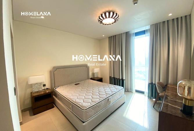 992493 - Property Image 2