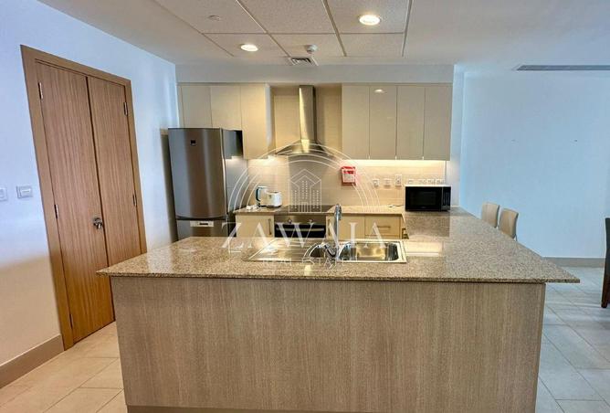 997647 - صورة العقار 2