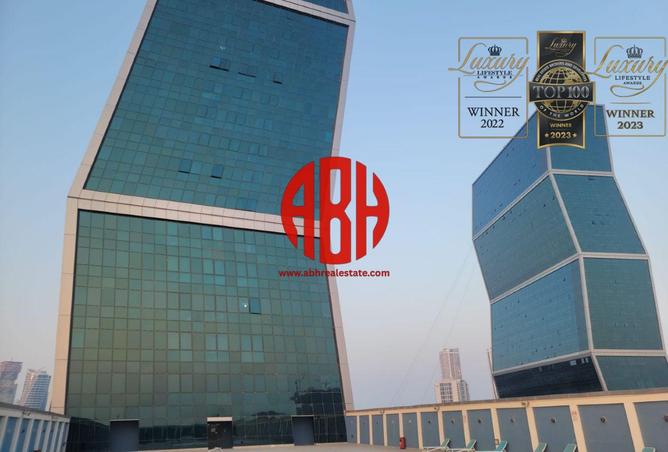 989326 - صورة العقار 3