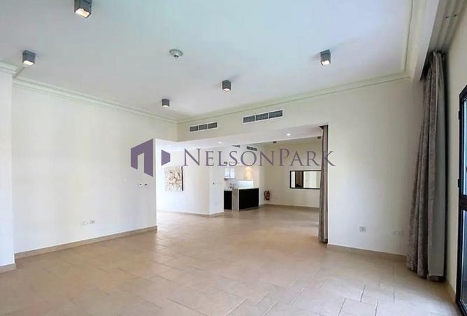 975400 - الصورة الرئيسية للعقار