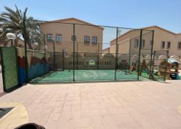 صورةمبنى خارجي لـ: فيلا - 3 غرف نوم - 3 حمامات للكراء في المعمورة - المعمورة - الدوحة, صورة 1