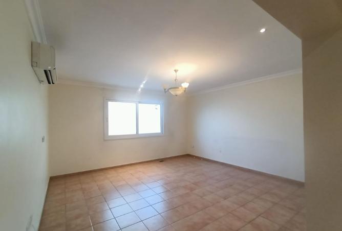 1008359 - صورة العقار 2