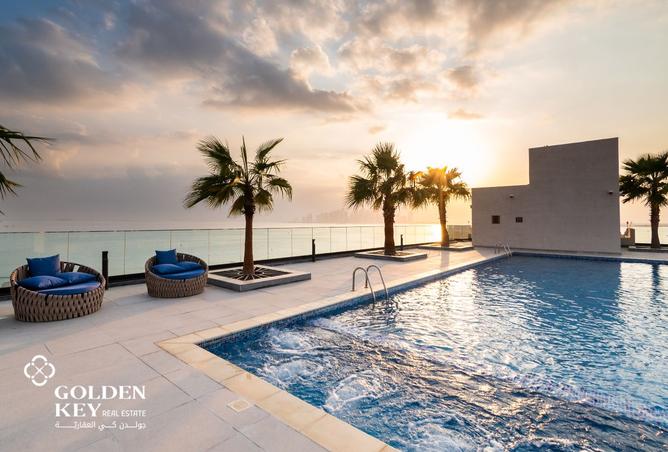 939130 - صورة العقار 3