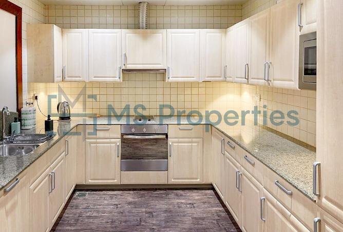 947812 - Property Image 3