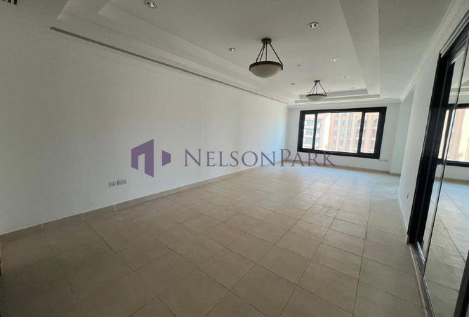 1005446 - صورة العقار 3