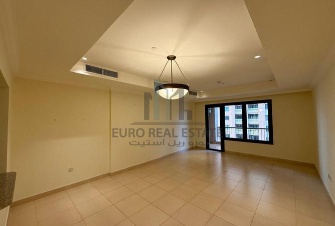 960087 - صورة العقار 3