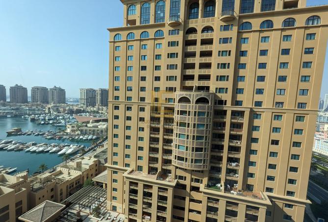 1005978 - Property Image 3