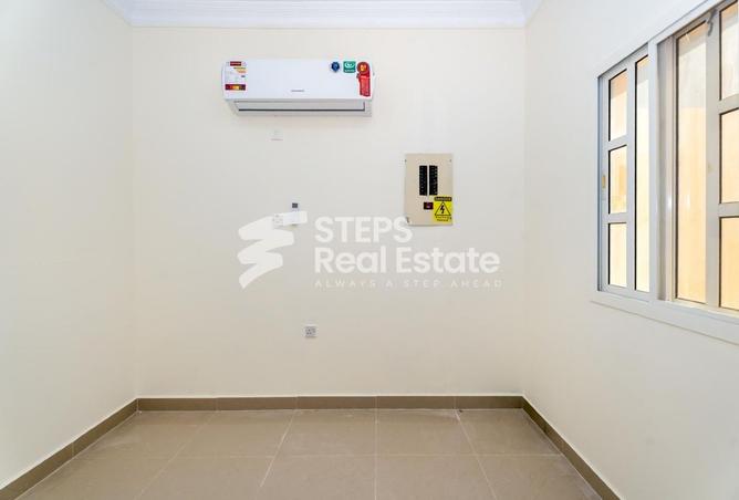 983040 - صورة العقار 2