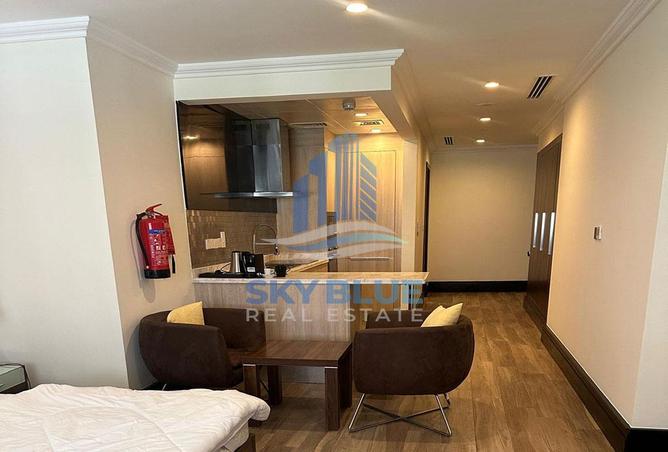 852914 - Property Main Image