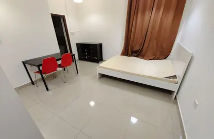 شقة - 1 حمام للايجار في شارع النعيجة - النعيجة - الدوحة