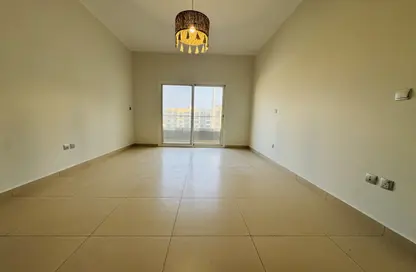 شقة - غرفة نوم - 2 حمامات للايجار في جنوب فوكس هيلس - فوكس هيلز - الوسيل