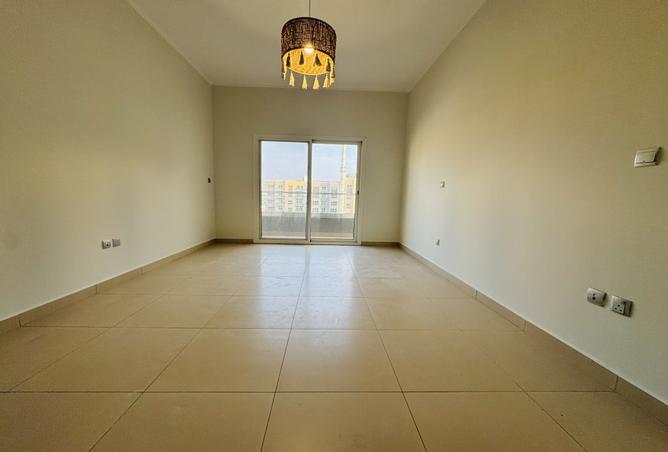 985979 - Property Image 3