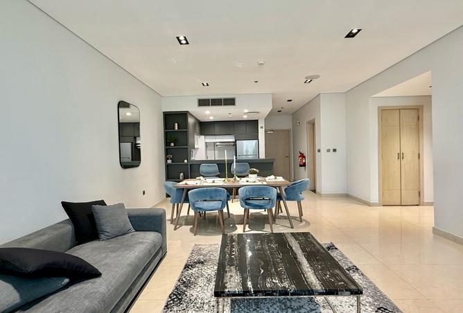937795 - Property Image 3