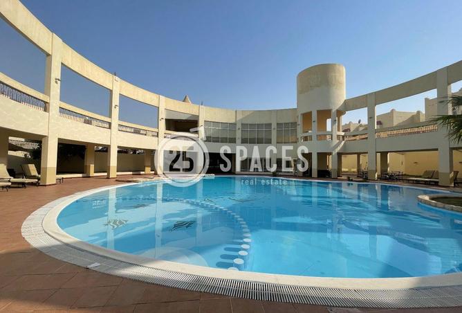 923539 - Property Main Image