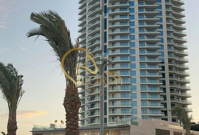 993796 - Property Image 2