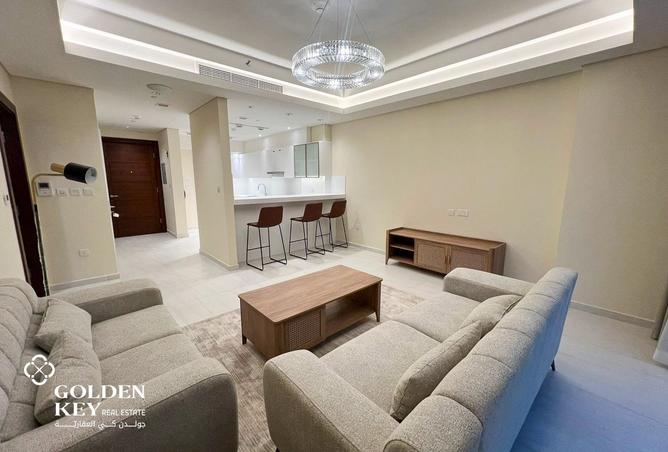 1010926 - Property Main Image