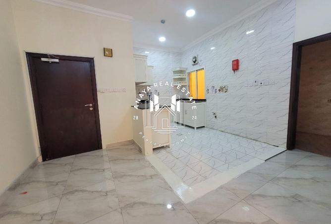 970079 - Property Main Image