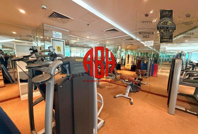 933191 - Property Image 3