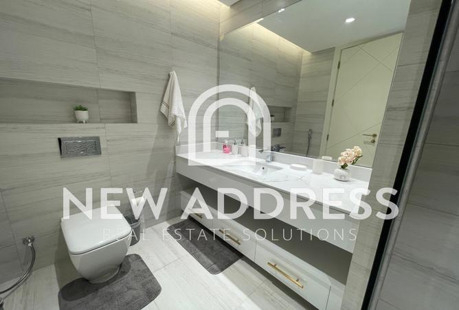 992906 - Property Image 3