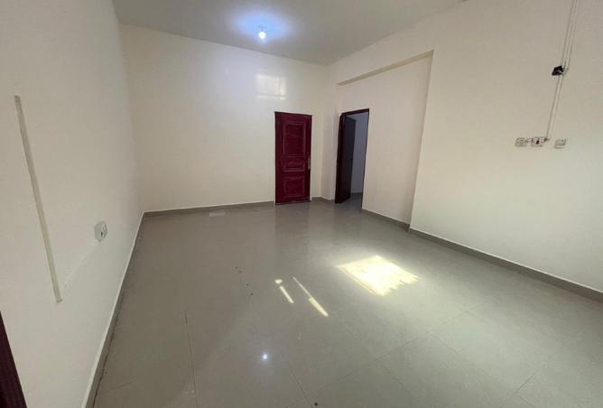 968745 - صورة العقار 3