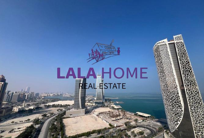 984553 - Property Image 2