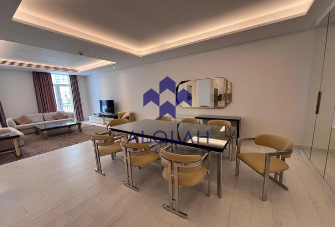 874512 - Property Image 3